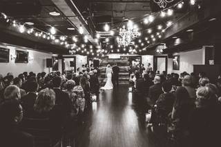 Travis Wood Photography - 7