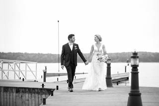 Kyla Turner Photography - 5