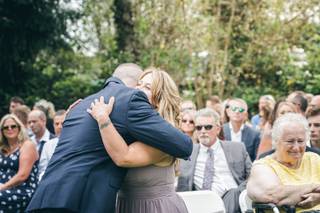 J Wheeler Photography - 11