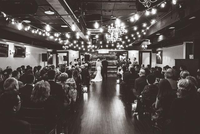 Travis Wood Photography - 4