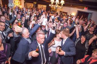 Travis Wood Photography - 8