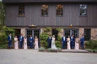 Kyla Turner Photography - 6