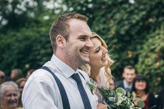 J Wheeler Photography - 12