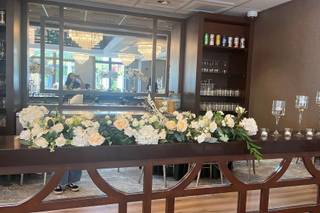 The Day Events - Wedding Planner and Décor - 6