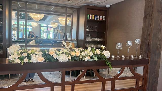 The Day Events - Wedding Planner and Décor - 1