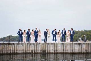 Kyla Turner Photography - 7