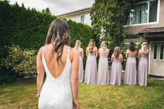 J Wheeler Photography - 13