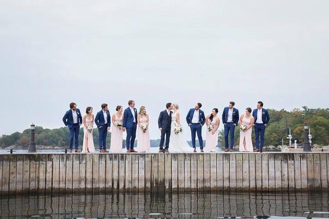 Kyla Turner Photography - 4