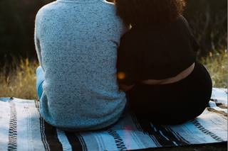 Ezra Jeffrey Photography - 16
