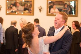 Travis Wood Photography - 9