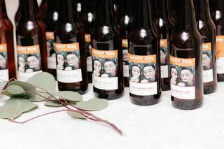 Devon Collins Events - 5