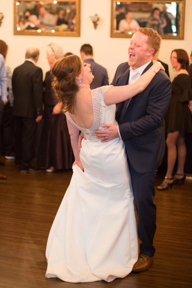 Travis Wood Photography - 2