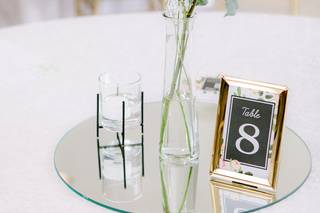 Devon Collins Events - 6