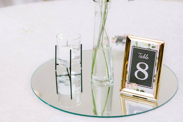 Devon Collins Events 3