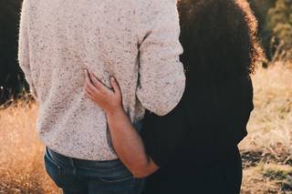 Ezra Jeffrey Photography - 18