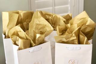 Deluxe Designs by Elegantly Angeleta 2
