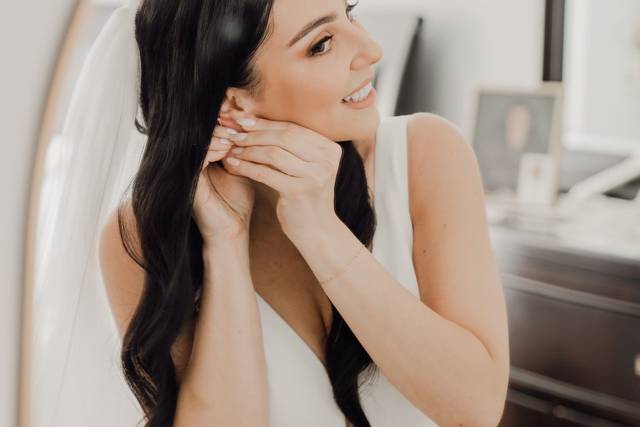 Beauty By Sabrina 3