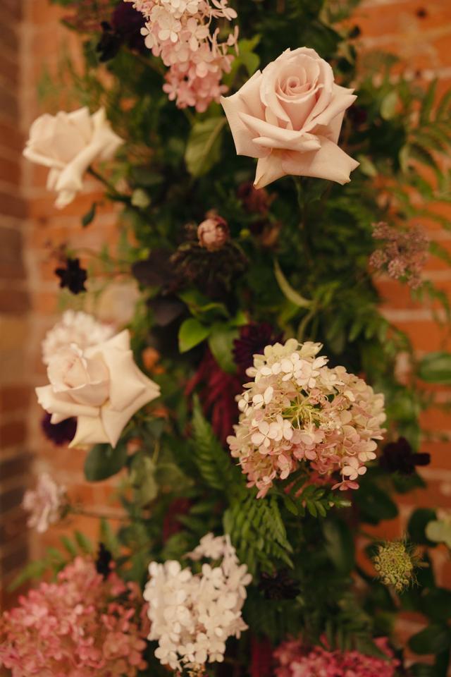 Cool Green & Shady - 2