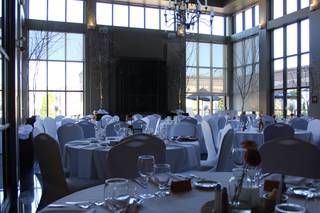 Best Western PLUS Perth Parkside Inn & Spa - 6