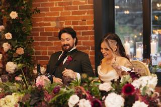 Cool Green & Shady - 6