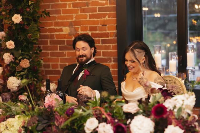 Cool Green & Shady - 1