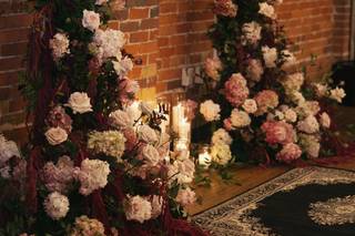 Cool Green & Shady - 7