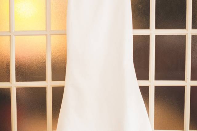 Mona Lisa Bridal Gallery 2