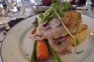 Feastivities Events and Catering - 5