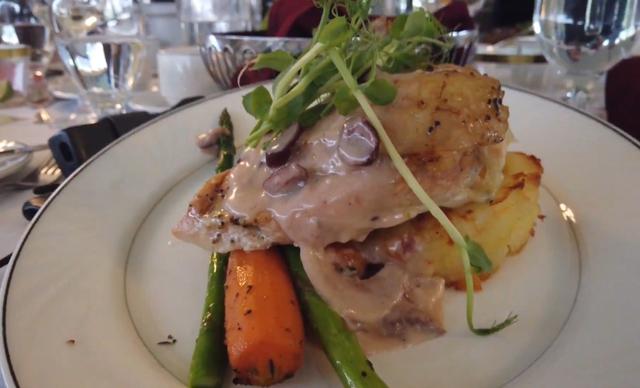 Feastivities Events and Catering - 1