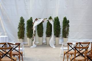 Caffino Ristorante - 11
