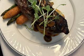 Feastivities Events and Catering - 6
