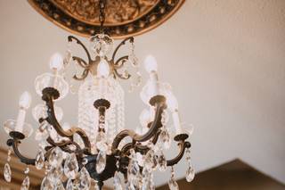 Woodview Inn - 4
