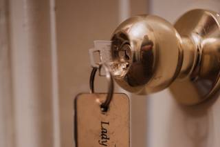 Woodview Inn - 5
