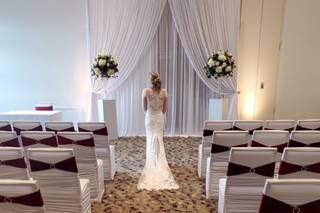 The Westin Wall Centre, Vancouver Airport - 8