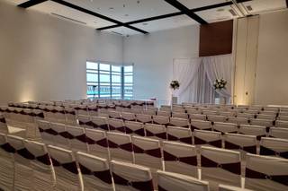 The Westin Wall Centre, Vancouver Airport - 9