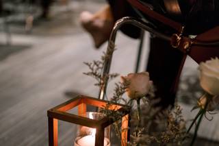 Woods Events & Co. - 5