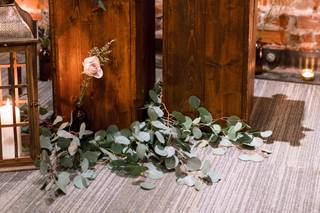 Woods Events & Co. - 6