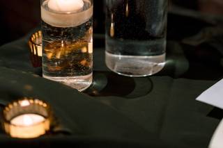 Woods Events & Co. - 7