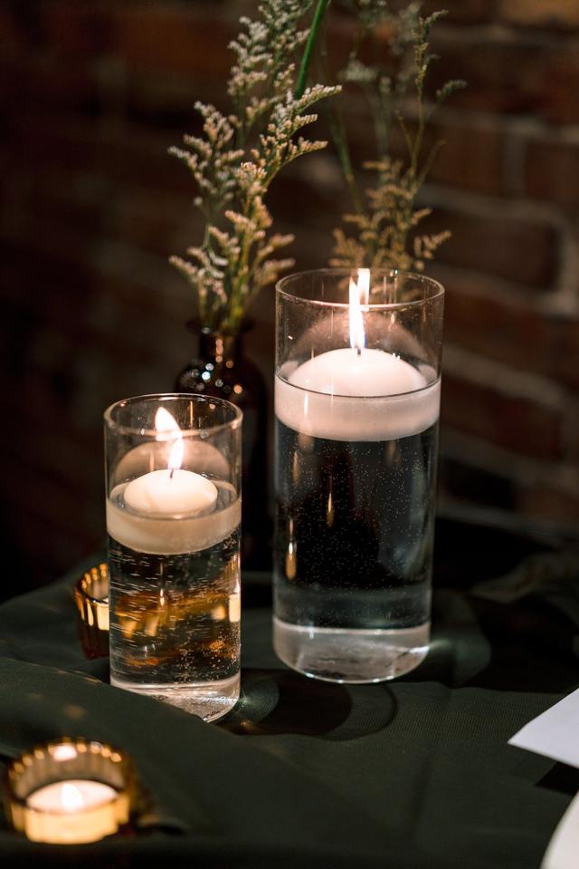 Woods Events & Co. - 3