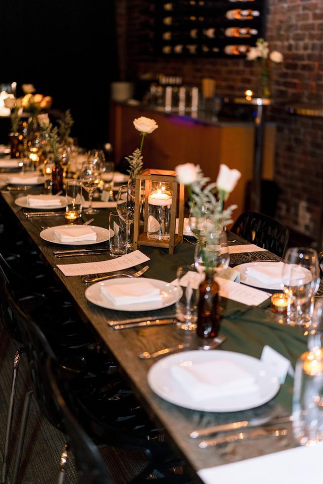 Woods Events & Co. - 4