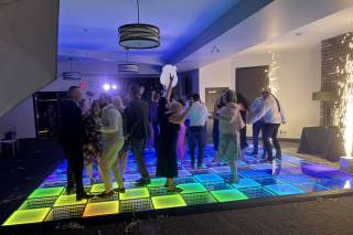 Crazy Darrell's Entertainment - 17