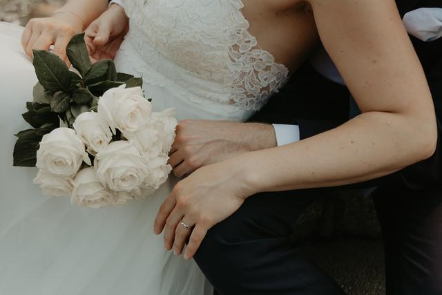 Erica Miller Photography - 1