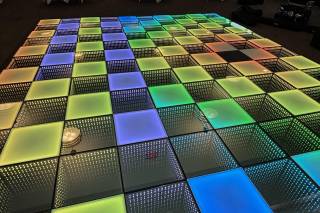 Crazy Darrell's Entertainment - 18