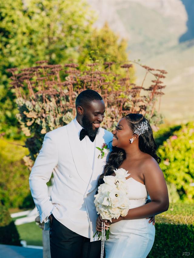 Oruka Events - 2