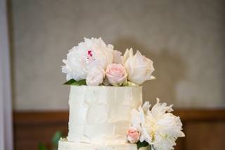 Willow Cakes & Pastries - 15