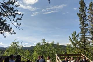 Easter Seals Camp Horizon - 15