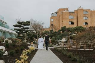 Moonrise Photography - 4