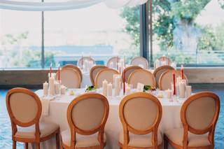Oruka Events - 7