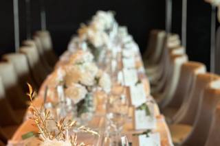 Terre Rouge Event Venue - 4