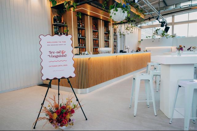 Oruka Events - 3